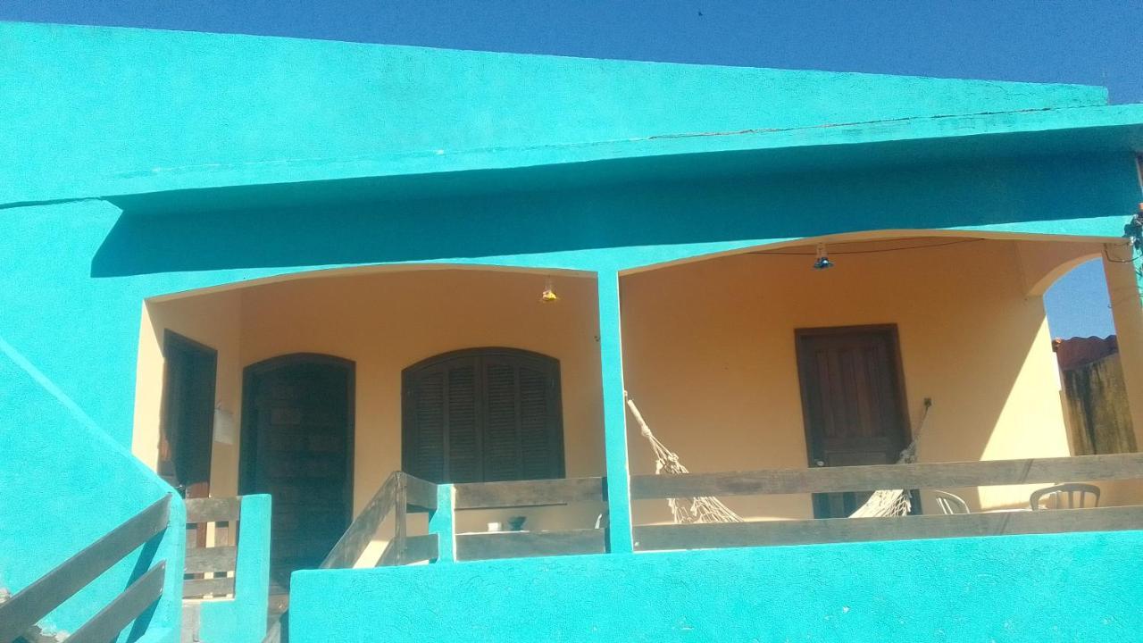 Encanto Do Beija-flor Angra dos Reis