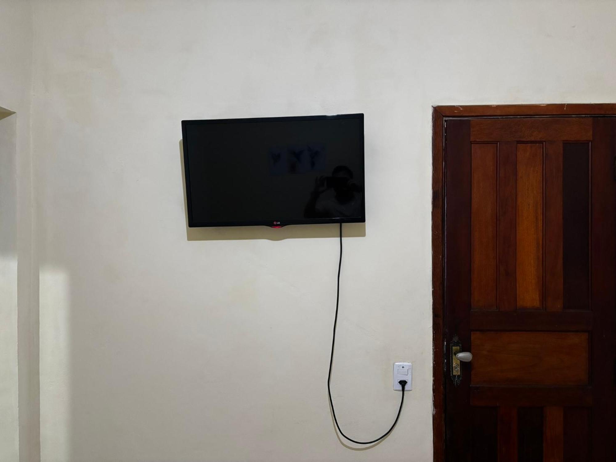 Apartamento Encanto Do Beija-flor Angra dos Reis