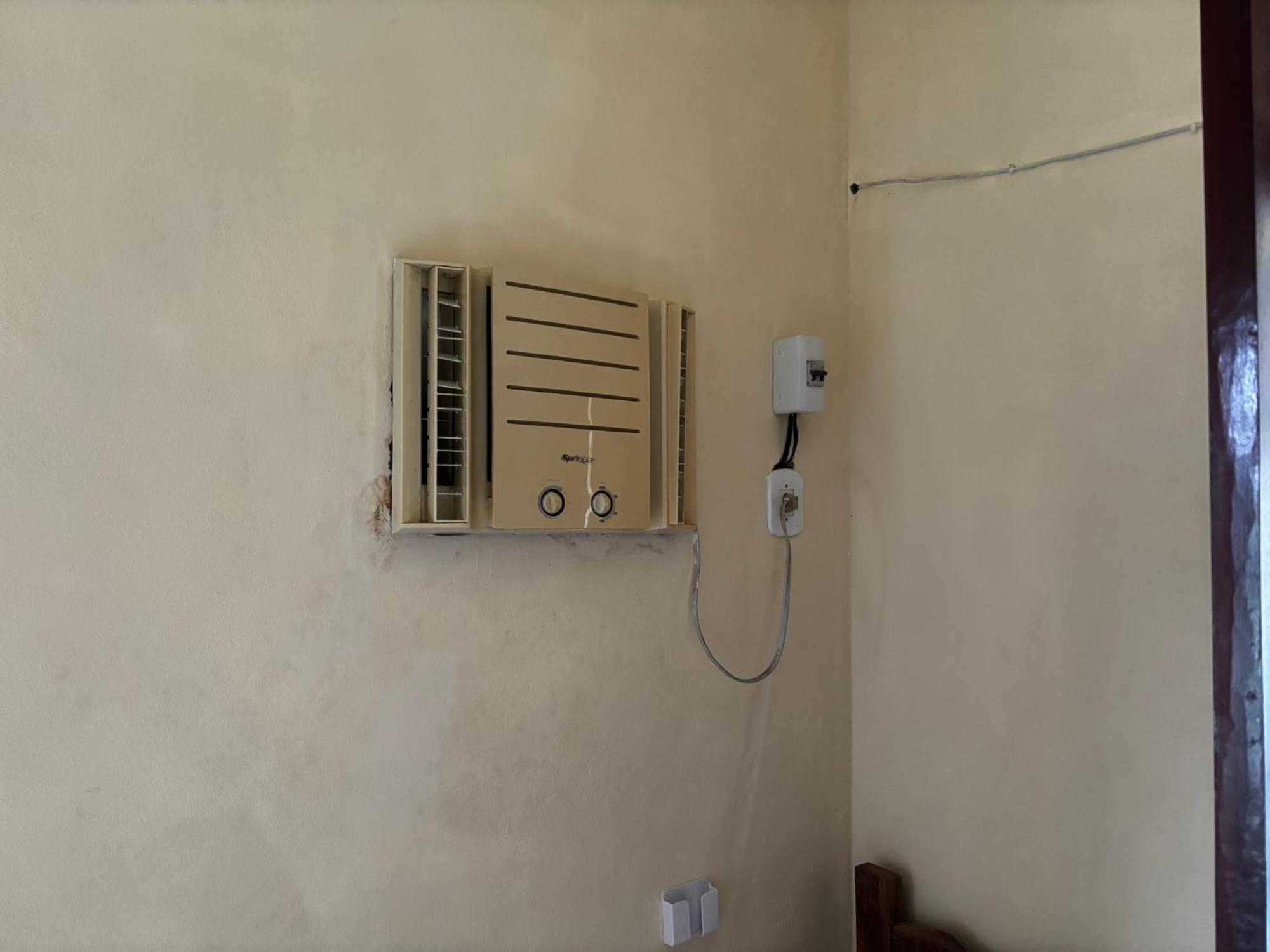 Encanto Do Beija-flor Apartamento